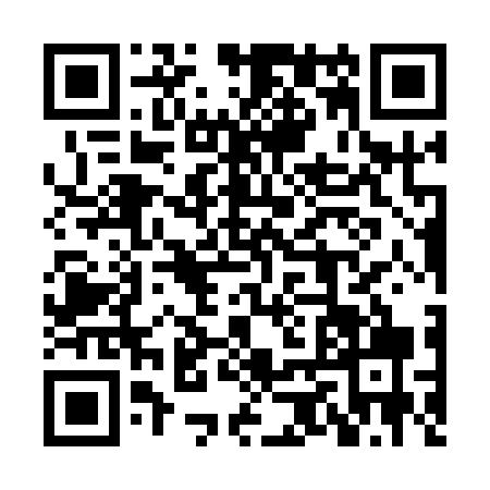 QR code for 8ZU1791