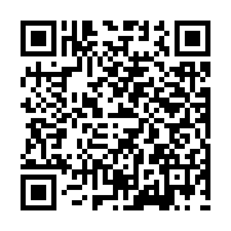 QR code for 8ZU3368