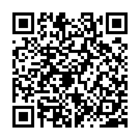 QR code for 8ZU5886