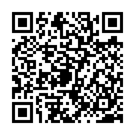 QR code for 8ZU6649