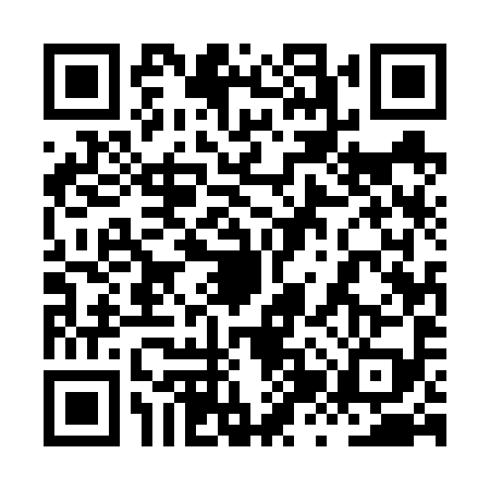 QR code for 8ZU6995