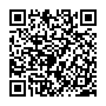 QR code for 8ZU8631