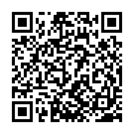QR code for 8ZUC93