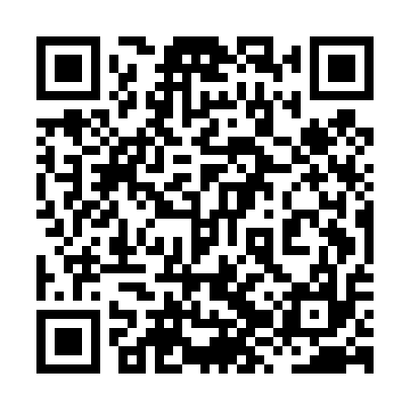 QR code for 8ZUD17