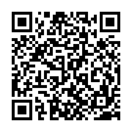 QR code for 8ZUJ16