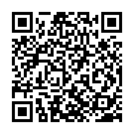 QR code for 8ZUK38