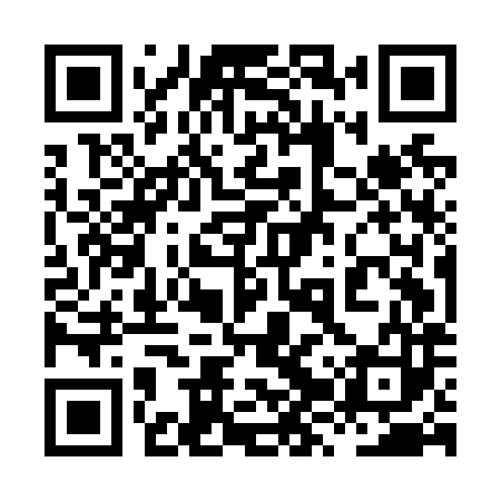 QR code for 8ZUN83