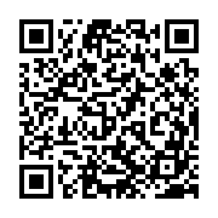 QR code for 8ZUS62