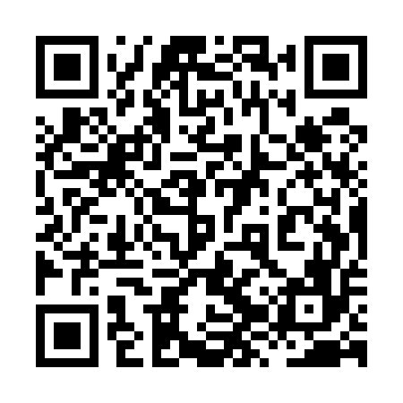 QR code for 8ZUU56
