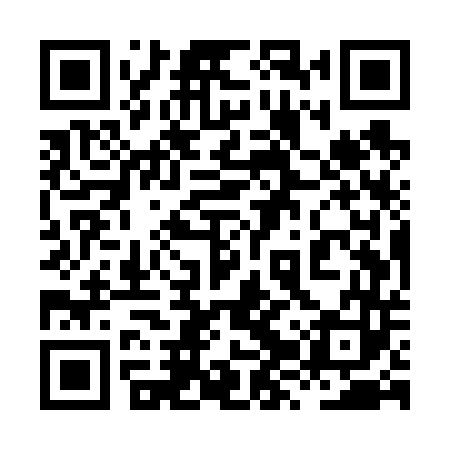 QR code for 8ZUV43