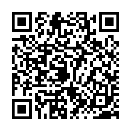 QR code for 8ZV1938