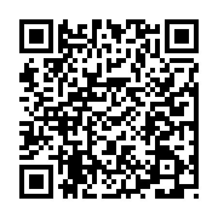 QR code for 8ZV2255