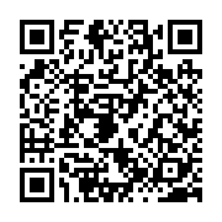 QR code for 8ZV2288