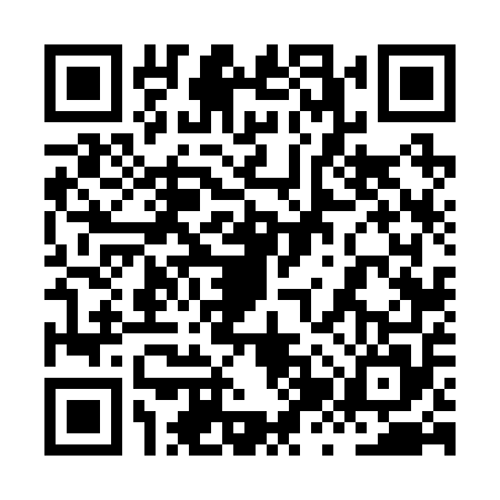 QR code for 8ZV2553
