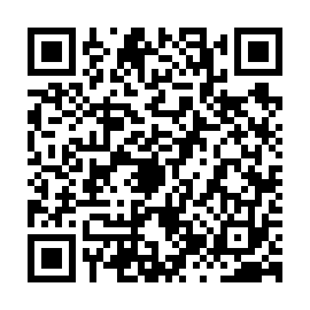 QR code for 8ZV6733