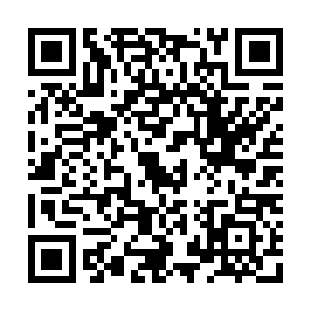 QR code for 8ZV6831