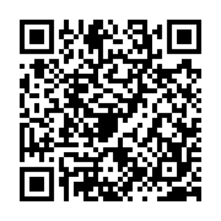 QR code for 8ZV7561