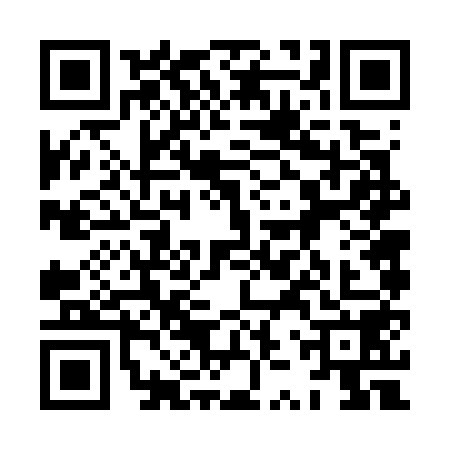 QR code for 8ZV7589