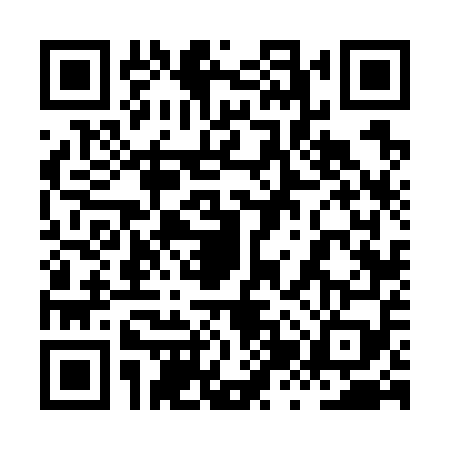 QR code for 8ZV7592