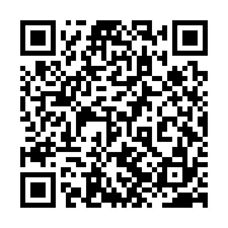 QR code for 8ZVC32