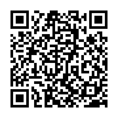 QR code for 8ZVC51