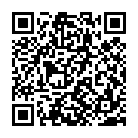 QR code for 8ZVD36