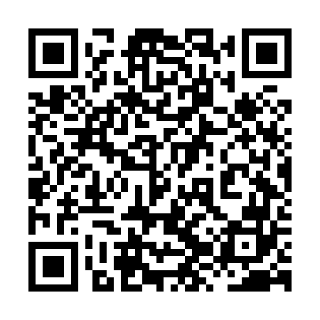QR code for 8ZVH62
