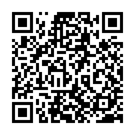 QR code for 8ZVJ81