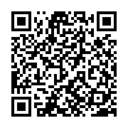 QR code for 8ZVO69