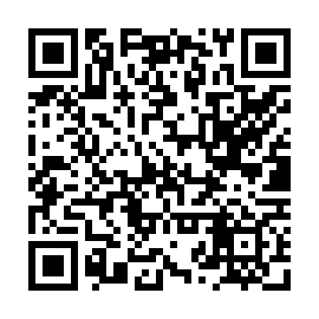 QR code for 8ZVZ69