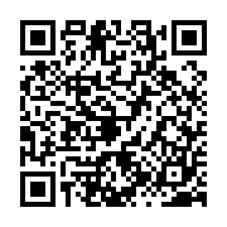 QR code for 8ZW1572
