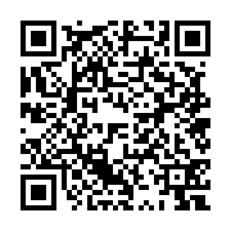 QR code for 8ZW5322
