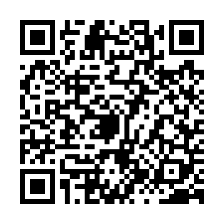 QR code for 8ZW7499