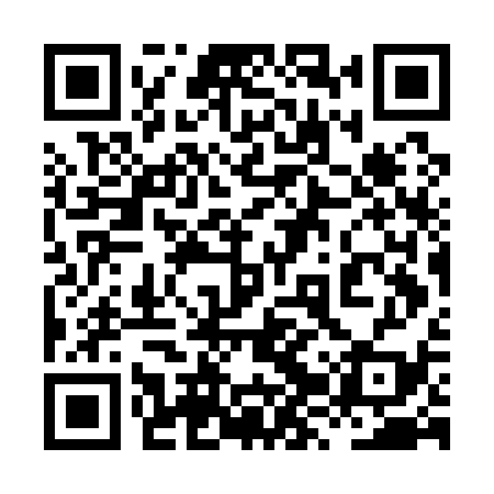 QR code for 8ZWA39