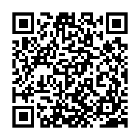 QR code for 8ZWG64