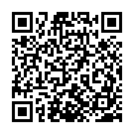 QR code for 8ZWH62