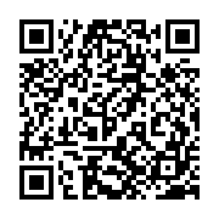QR code for 8ZWJ52