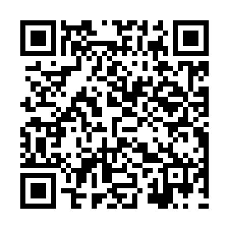 QR code for 8ZWK62
