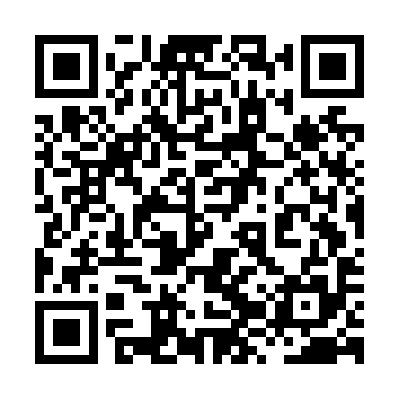 QR code for 8ZWN95