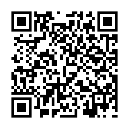QR code for 8ZWY12