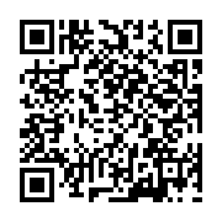QR code for 8ZX1458