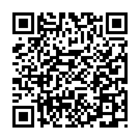 QR code for 8ZX1885