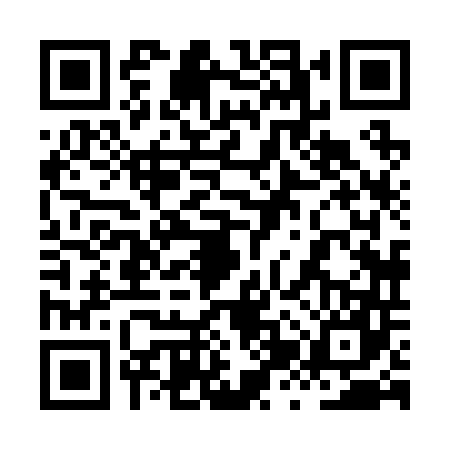 QR code for 8ZX2472
