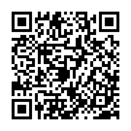 QR code for 8ZX3833