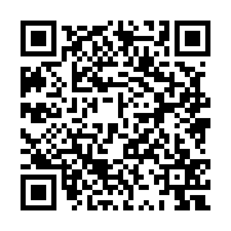 QR code for 8ZX5372