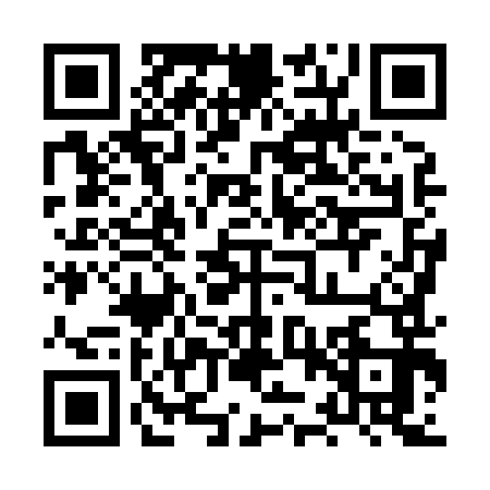 QR code for 8ZX8937