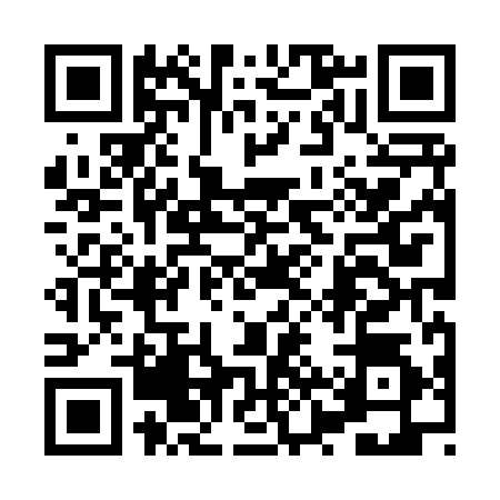 QR code for 8ZX8948