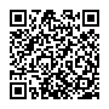 QR code for 8ZXD58