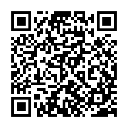QR code for 8ZXH84