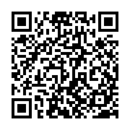 QR code for 8ZXJ85
